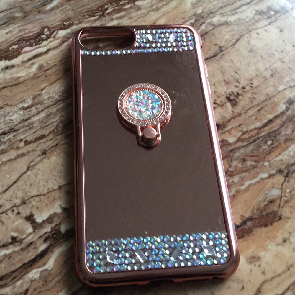 Phone case